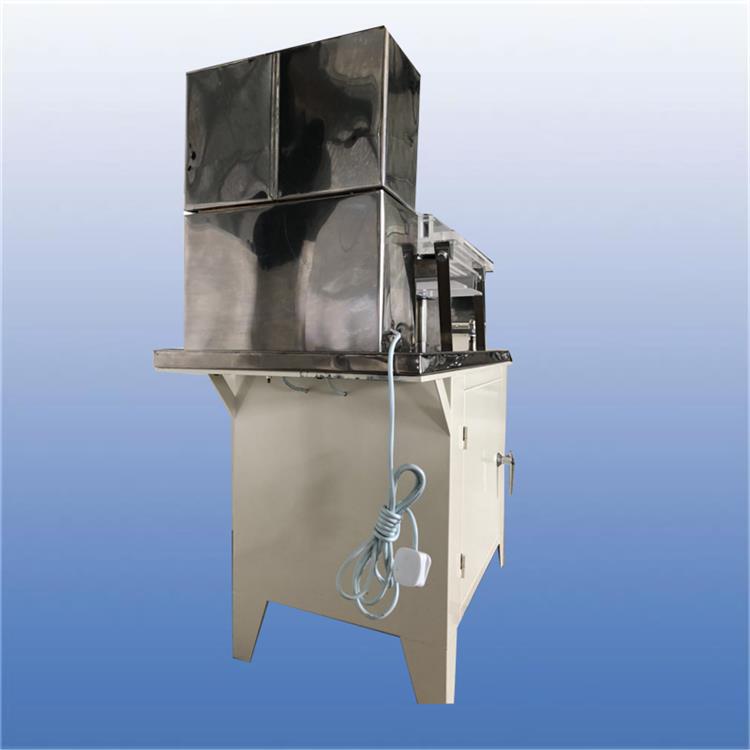 膠囊套合機(jī)   膠囊填充機(jī)   膠囊灌裝機(jī)