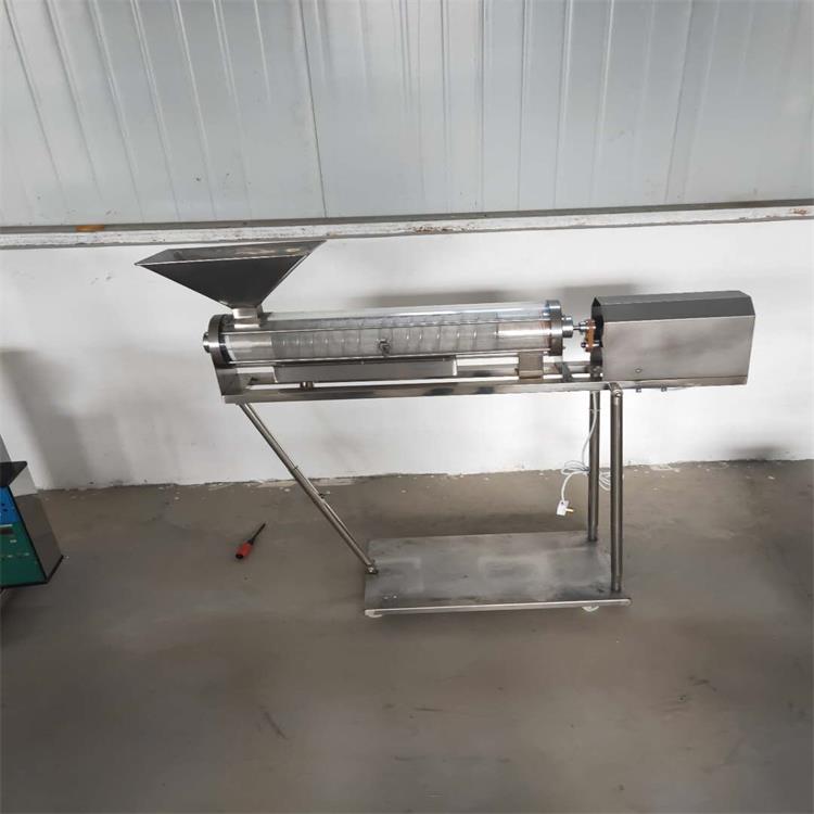 膠囊磨光機   藥片拋光機   小型膠囊拋光機