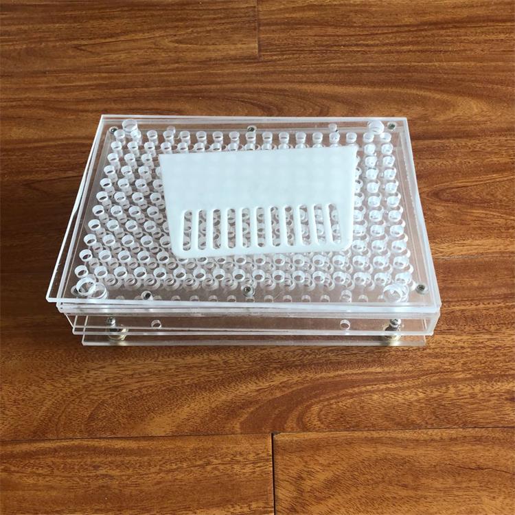 膠囊填充板   膠囊灌裝板   膠囊板