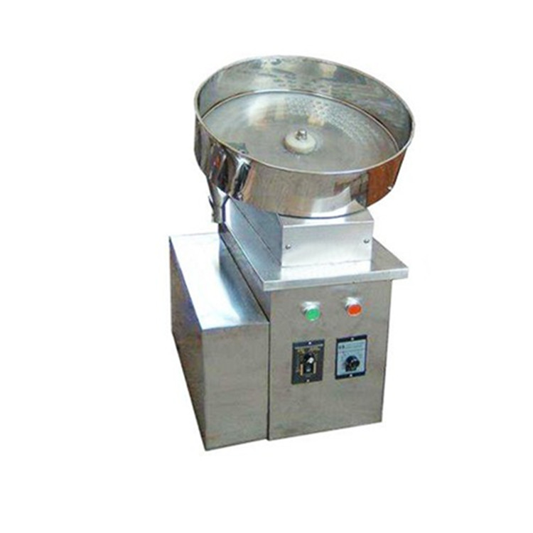 數(shù)膠囊機(jī)   膠囊數(shù)粒機(jī)    藥片數(shù)粒機(jī)原始圖片3
