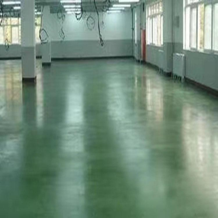 廠房車庫(kù)金剛砂耐磨骨料廠家通化