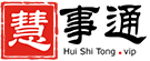 商標注冊，商標注冊時間，商標注冊多少錢