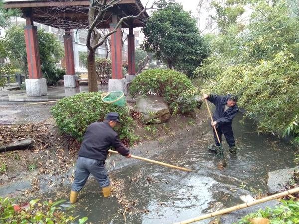 無錫河道清淤人工湖清淤清洗抽淤泥