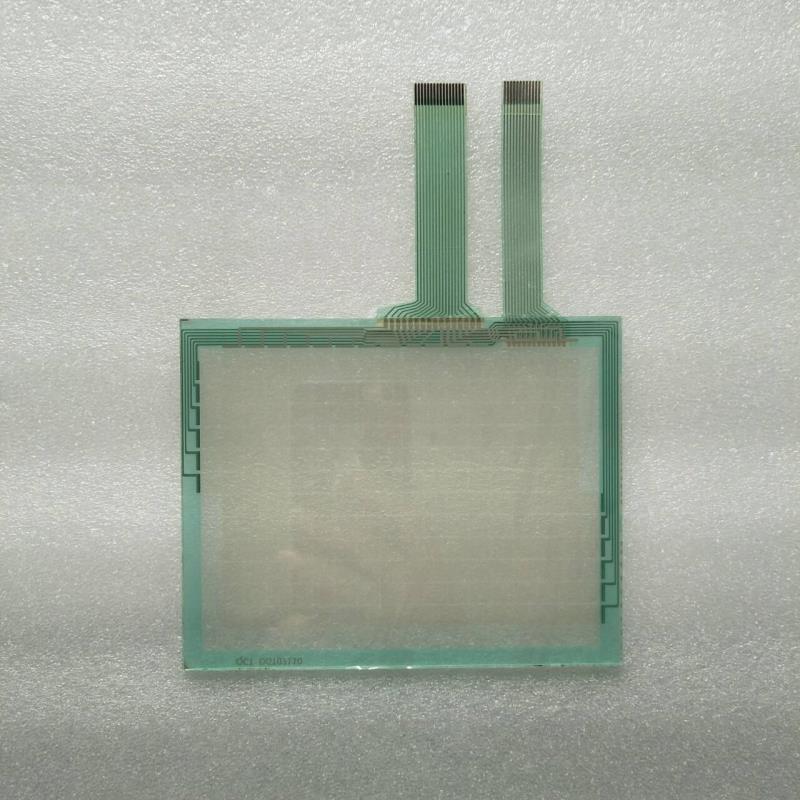 數(shù)字觸摸屏廠家訂制2.8-24寸觸摸屏工控觸摸屏 電阻式數(shù)字屏原始圖片3