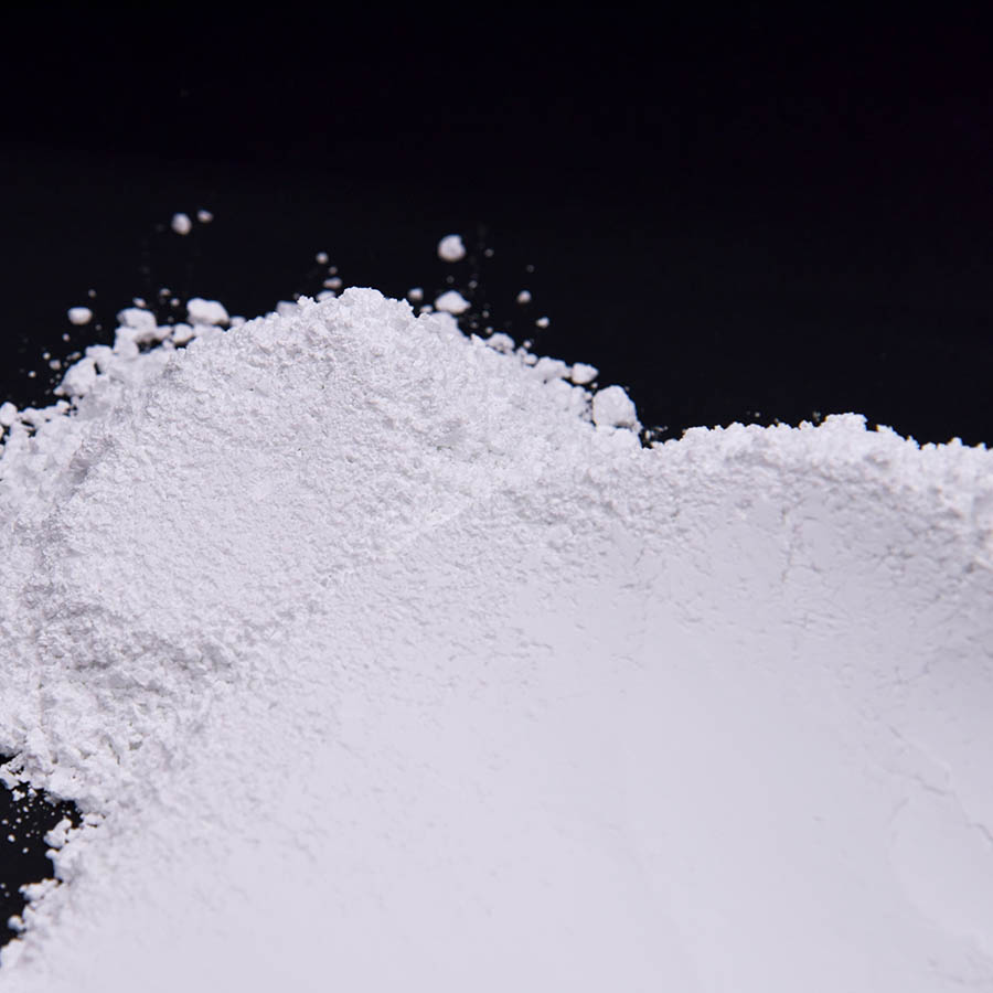 銘馳超細無機纖維保溫噴涂棉的價格 保溫隔熱耐火纖維棉 絕緣耐高溫硅酸鋁棉廠家原始圖片2