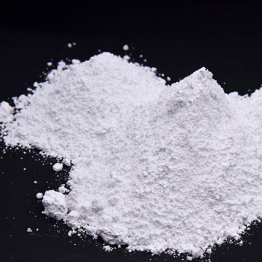 銘馳陶瓷釉料用超細玻璃粉廠家 蘇州涂料透明粉的價格 塑膠漆用耐磨抗刮玻璃粉