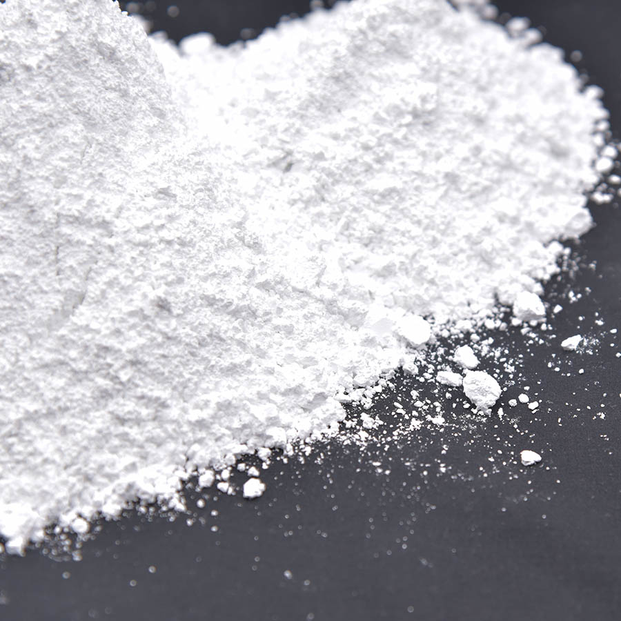 銘馳陶瓷釉料用超細玻璃粉廠家 蘇州涂料透明粉的價格 塑膠漆用耐磨抗刮玻璃粉