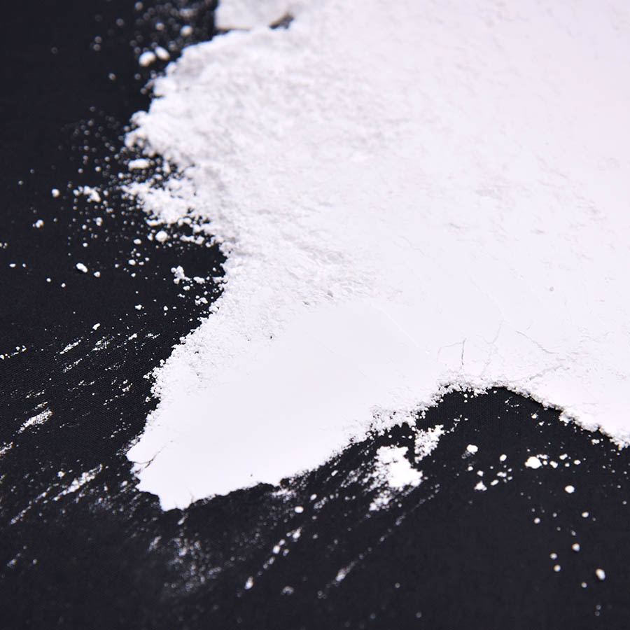 銘馳陶瓷釉料用超細玻璃粉廠家 蘇州涂料透明粉的價格 塑膠漆用耐磨抗刮玻璃粉