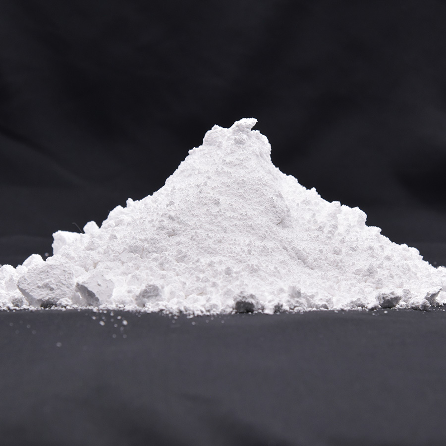 銘馳陶瓷釉料用超細玻璃粉廠家 蘇州涂料透明粉的價格 塑膠漆用耐磨抗刮玻璃粉