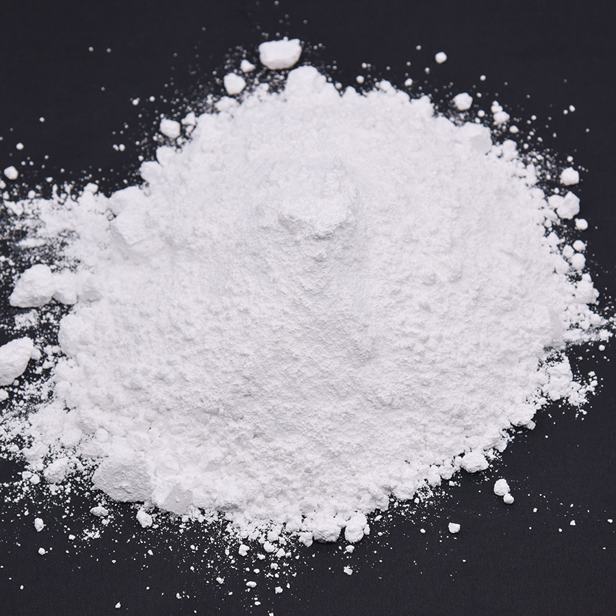 銘馳透明粉的作用和用途 深圳透明粉的價格 涂料用無機透明粉的添加比例原始圖片2