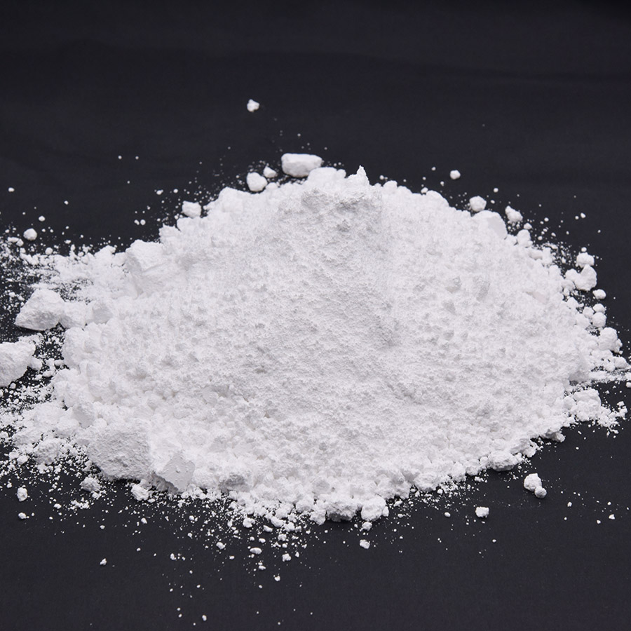 銘馳透明粉的作用和用途 深圳透明粉的價格 涂料用無機透明粉的添加比例