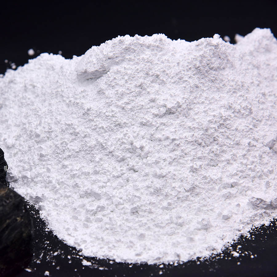金華中空玻化微珠廠家 中空玻璃微球的導熱系數 隔熱涂料用空心玻璃微珠