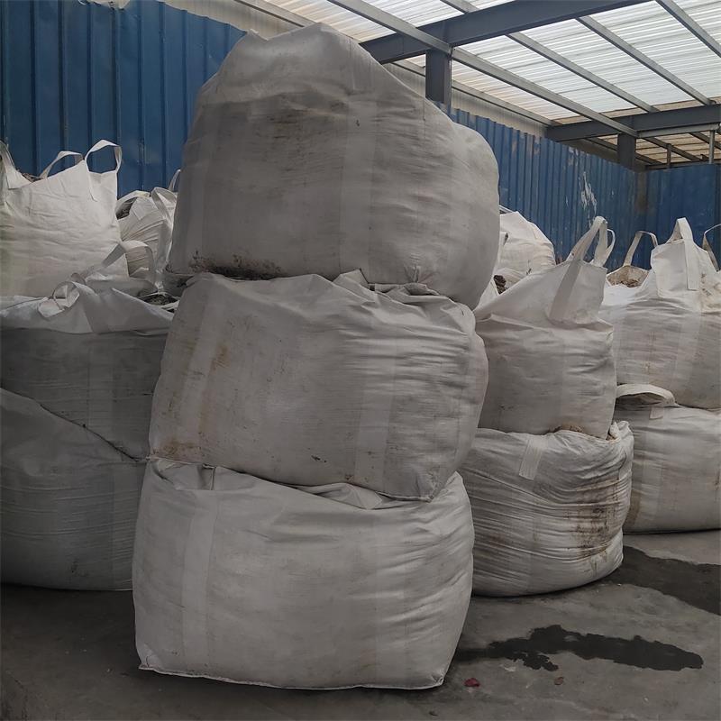 烏魯木齊集裝袋制作工藝流程集裝袋行業(yè)折疊集裝袋