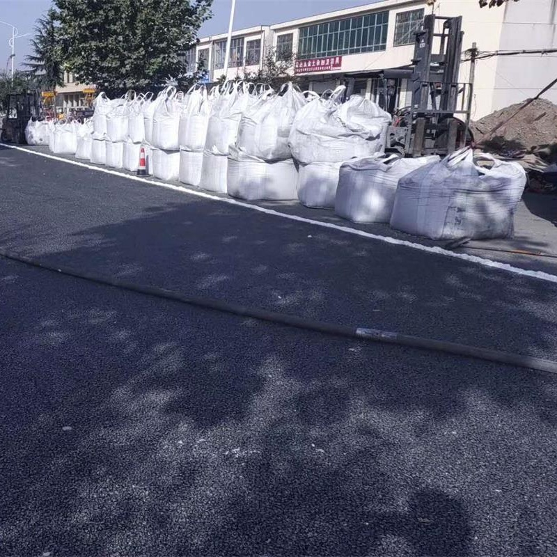 牡丹江市好噸袋批發價格全新料集裝袋批發廠家優質噸包
