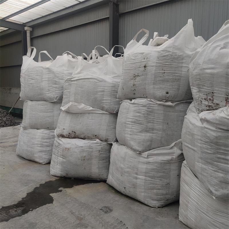 牡丹江市好噸袋批發價格全新料集裝袋批發廠家優質噸包