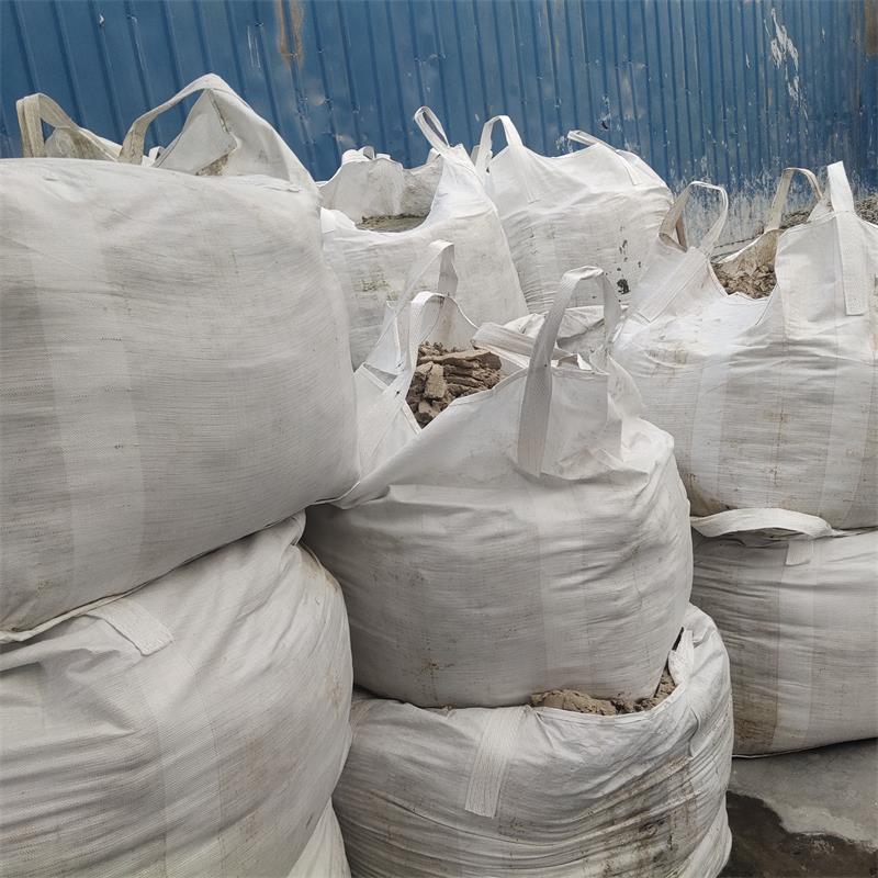 張家界噸袋市場一般在哪里噸袋價格一般多少噸包袋子