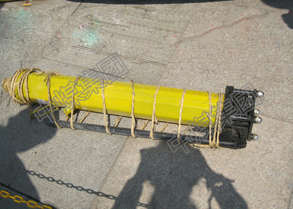  YT4-6A液壓推溜器去哪里