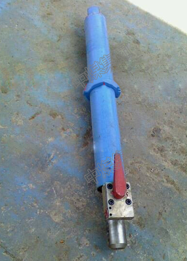  YT4-6A液壓推溜器去哪里