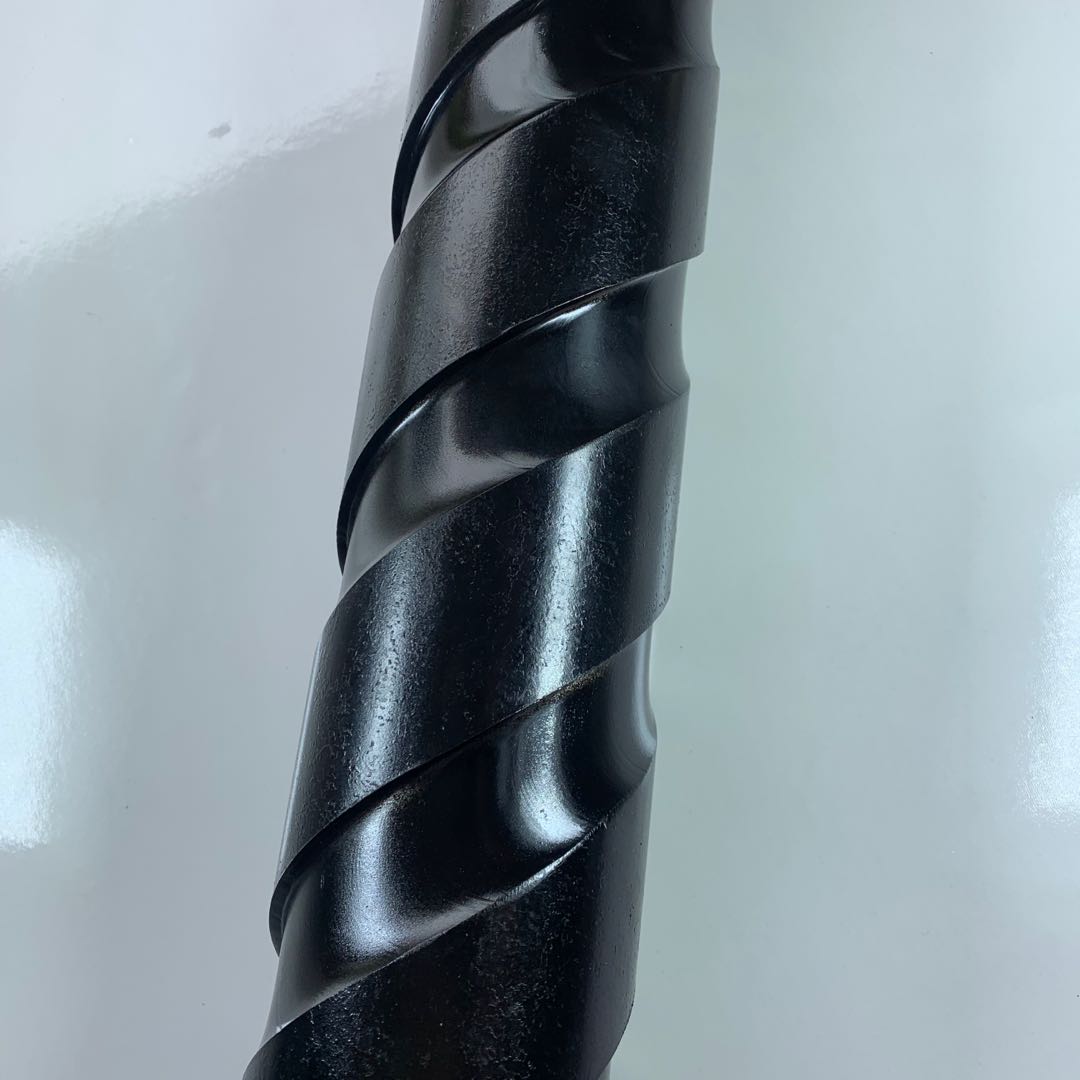 千王廠家直銷地質鉆桿質量優質原始圖片2