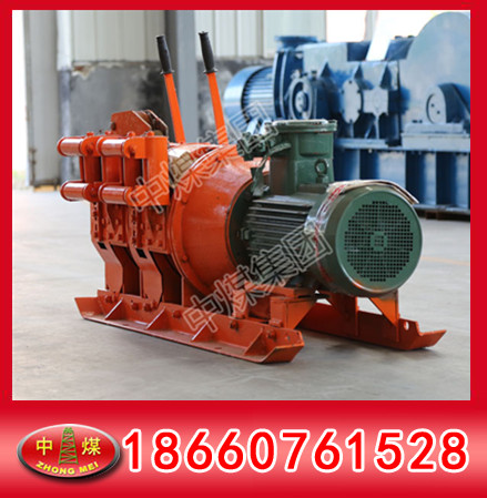 礦用2JPB-15耙礦絞車，耙礦絞車生產(chǎn)廠家 2JPB-15耙礦絞車價格