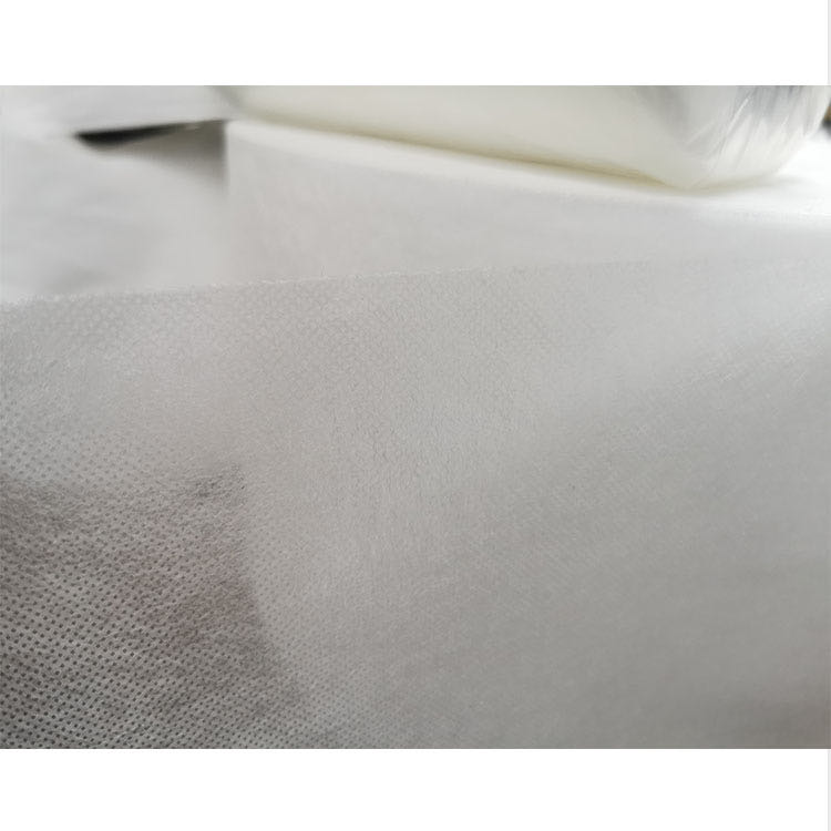 廠家直銷(xiāo)薄荷清涼無(wú)紡布 氣味型無(wú)紡布