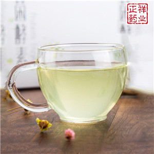 復(fù)合蛋白固體飲料代加工 粉劑oem貼牌定制 粉劑分裝 灌裝小袋 源頭廠家原始圖片3