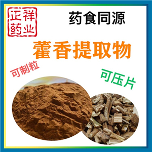 丁香藿香茶叶 袋泡茶贴牌OEM 袋泡茶代加工 来料加工 