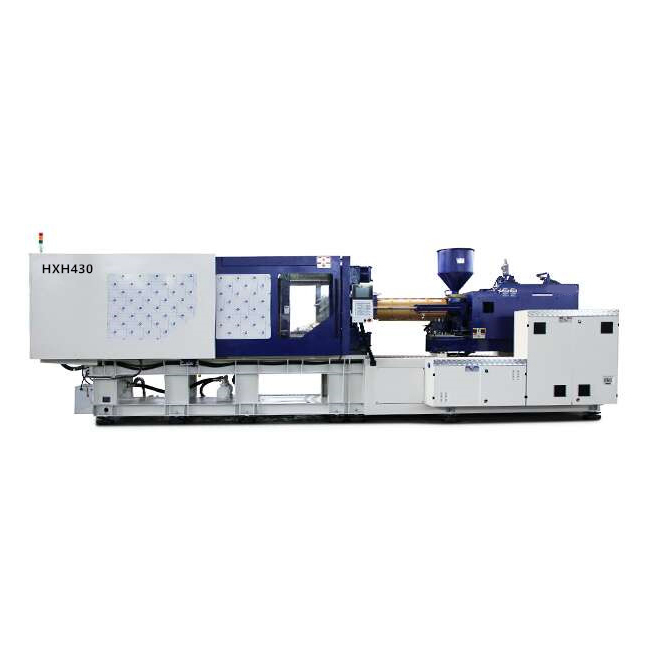 廣東德雄高速注塑機350T螺桿式薄壁伺服節能導光板注塑機
