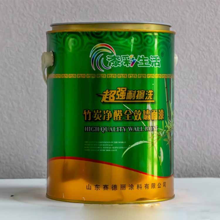  水包水 零售批發 價格優惠原始圖片2