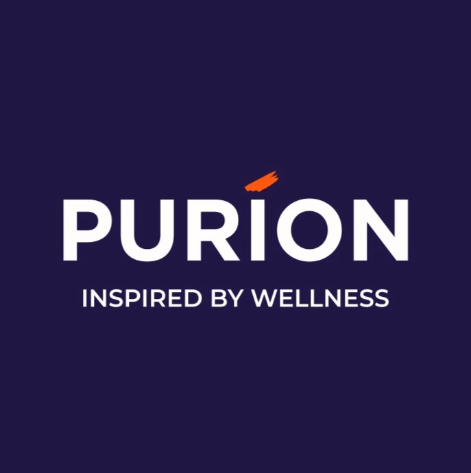 新加坡PURION純進口PR8800森林谷負離子涂料
