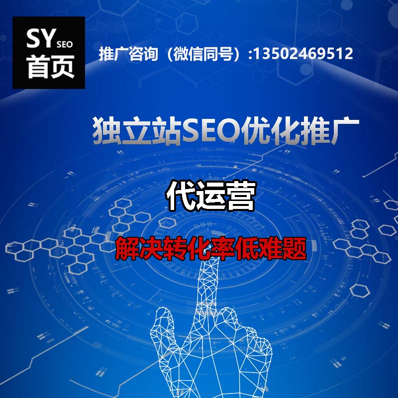 Google谷歌SEO优化排名12年外贸推广经验