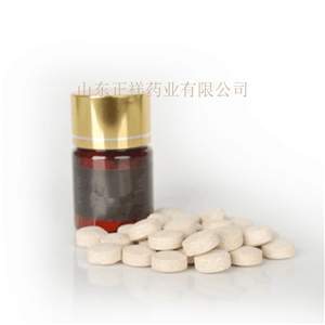 小分子肽水解膠原蛋白肽代加工 粉劑OEM定制 貼牌源頭工廠