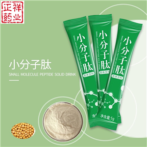 苦瓜決明茶 花草茶 袋泡茶代加工 源頭工廠 OEM貼牌 來(lái)料加工