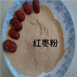 藥食同源代加工 紅棗枸杞阿膠固體飲料OEM 來料加工 委托生產原始圖片2