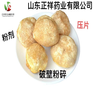 丁香猴頭菇沙棘茶 組合袋泡茶貼牌oem 茶劑定制 袋泡茶代加工
