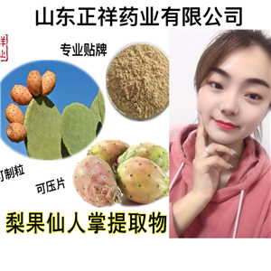 梨果仙人掌粉 固體飲料代加工 粉劑分裝灌裝 來料加工 背封三邊封