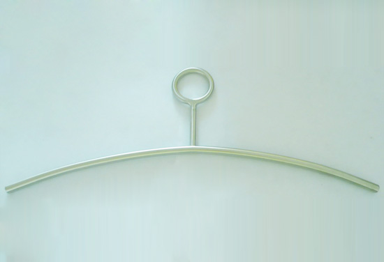 Coat Hanger