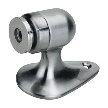 Zinc Alloy Geophone