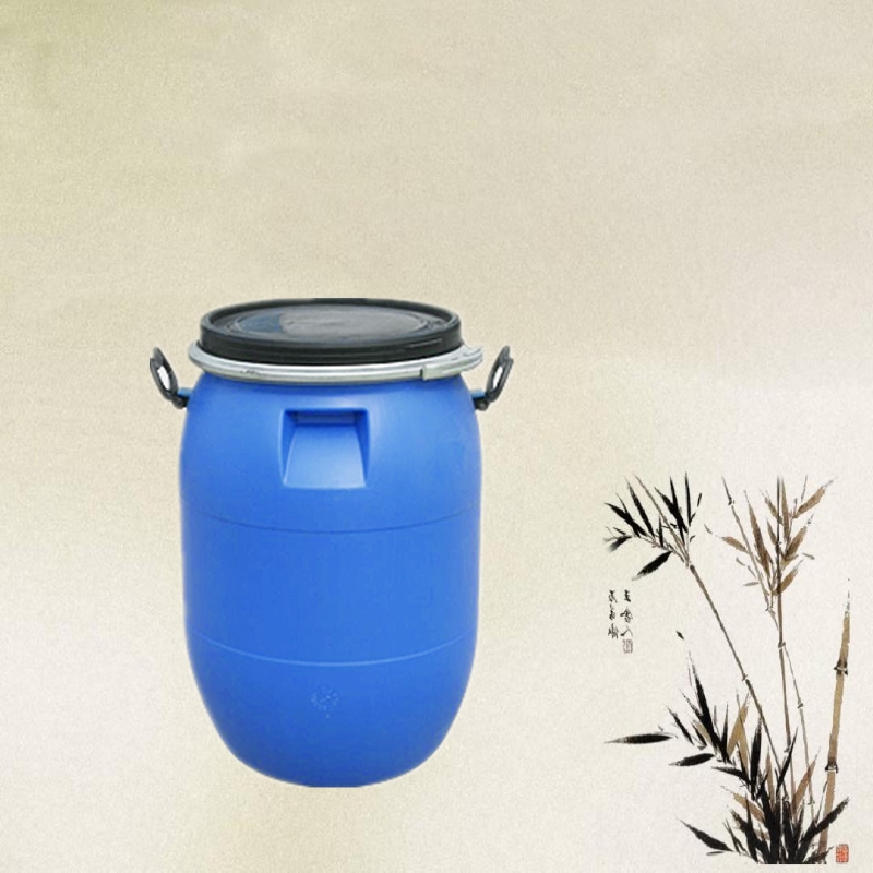 1-溴十六烷112-82-3原料廠家哪里有貨