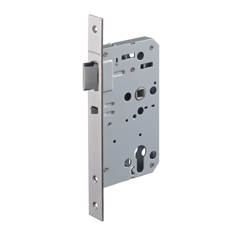 6072 warehouse lock body