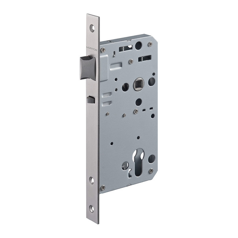 6085 warehouse lock body