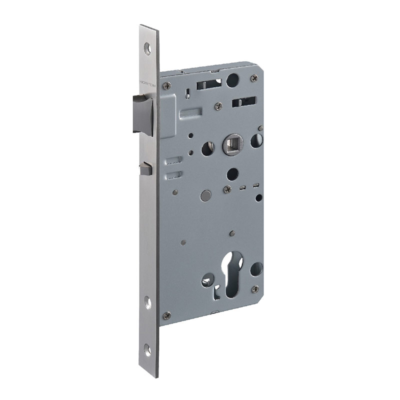 6085 classroom lock body