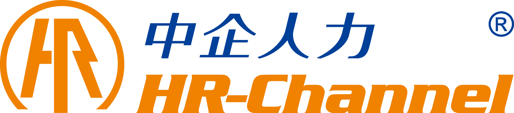 全國各地區社保代繳