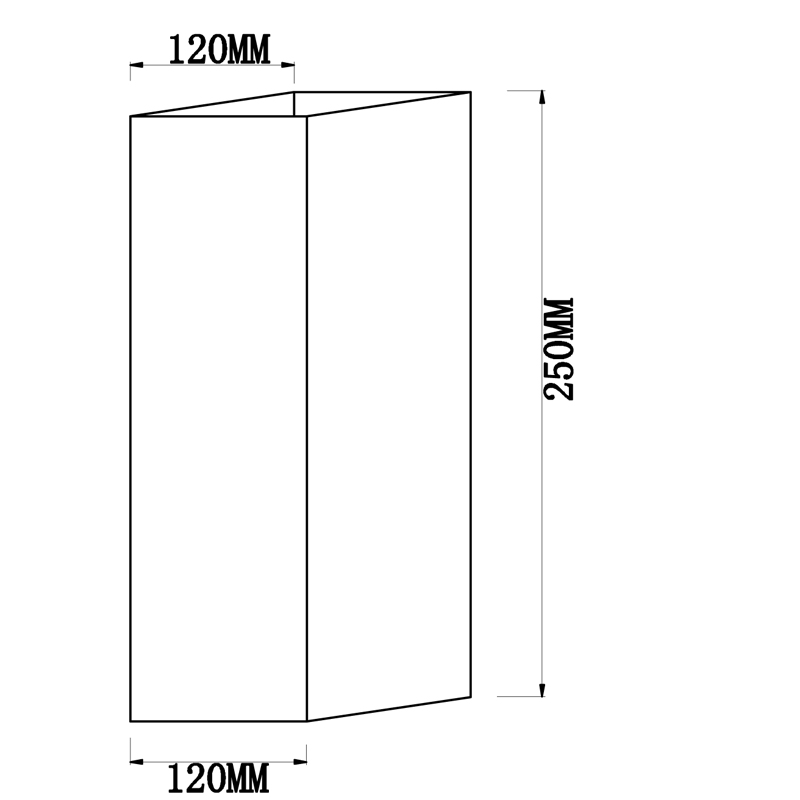 BO-WQ01XL/2