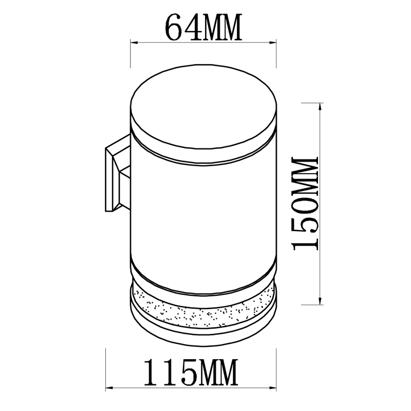 BO-G2104-1