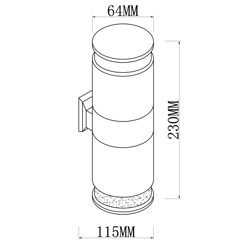 BO-G2104-2