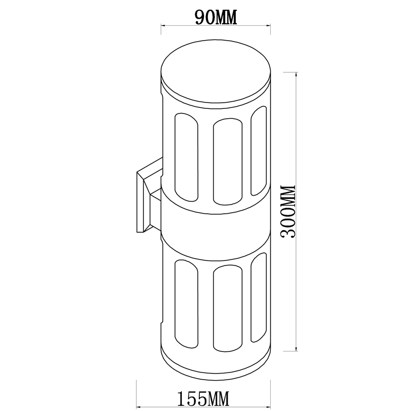 BO-G3103-2