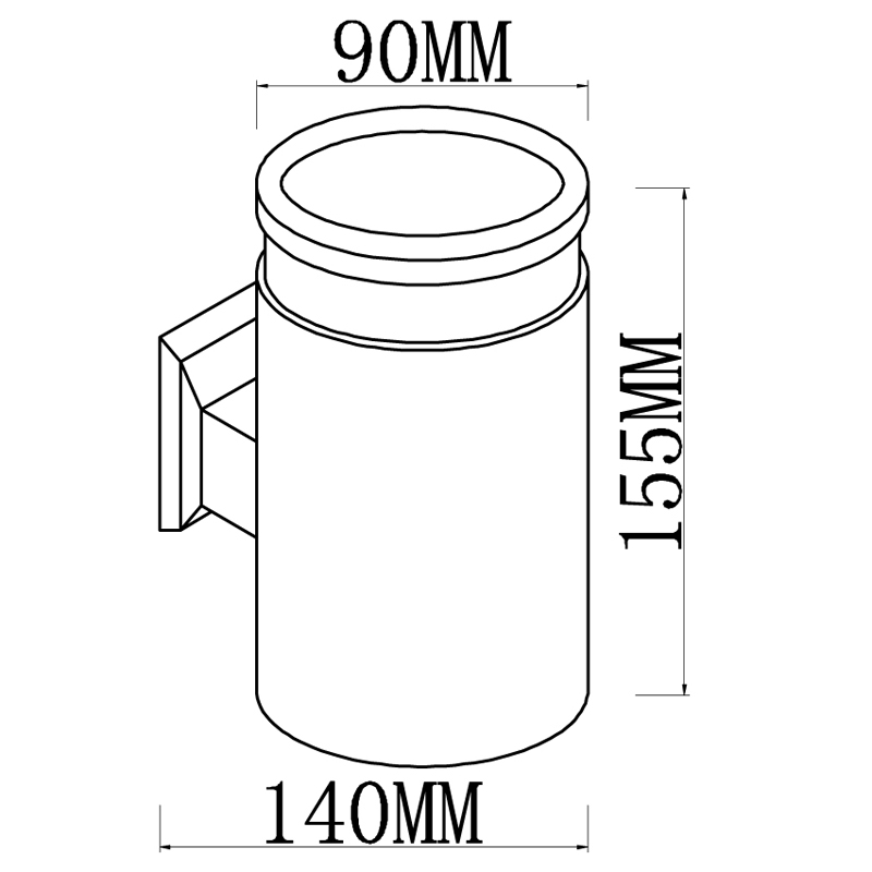 BO-G3012-1