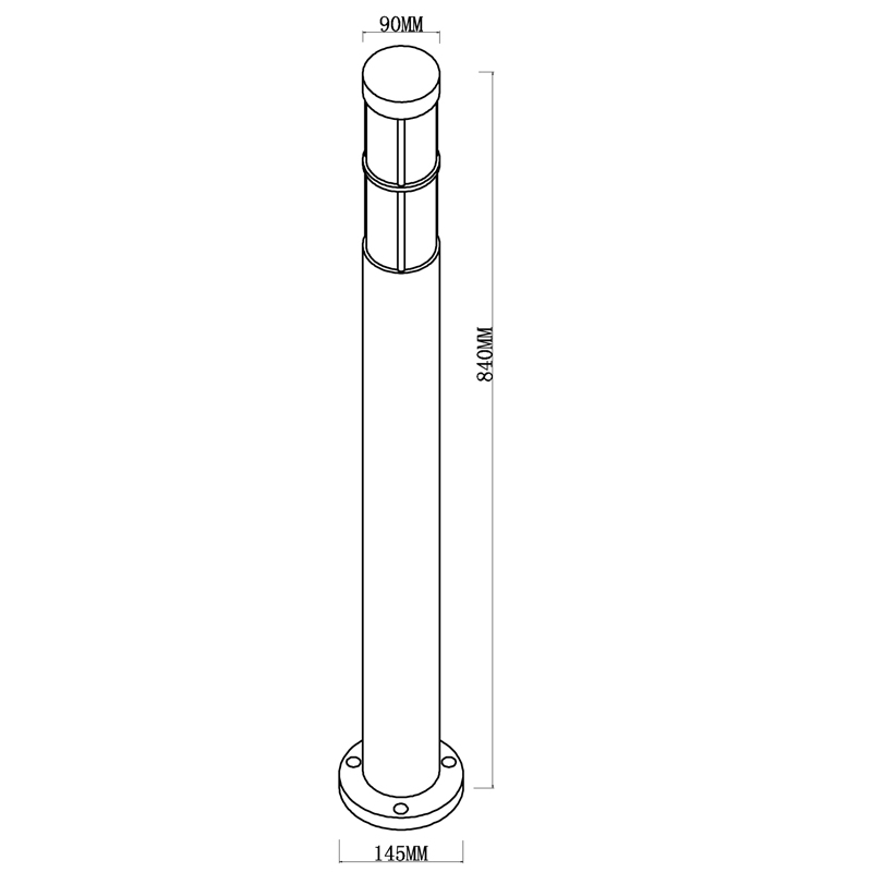 BO-F010M