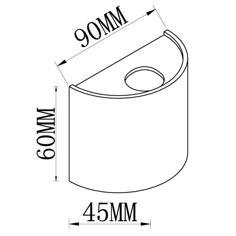 BO-WT021/S